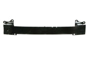 FORD FOCUS 2012 - 2017 FRONT BUMPER REINFORCEMENT CRASH BEAM IMPACT BAR